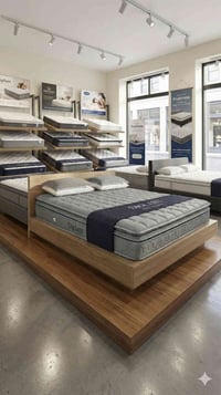 دوشك طبي  للبيع السعر 225 الف بعده جديد ممستعمل  الابعاد 200x160  تركي...