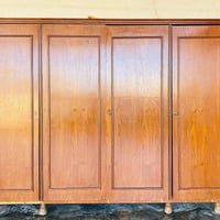 يوجد كنتور 4بوب نضيف الاستفسار07886520513