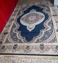 زوالي نضيفات للشاري يتصل 07736504557