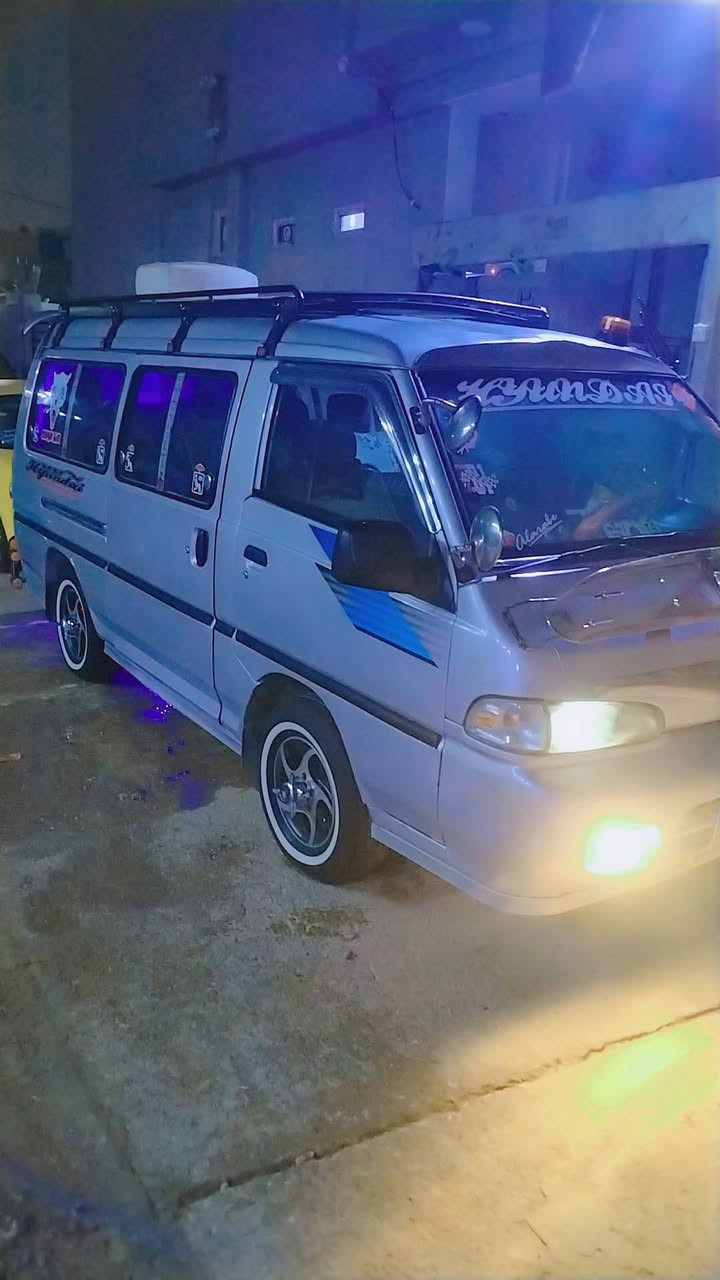 للبيع  ***********
