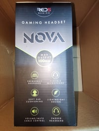 سماعات • ماركة • توصيل