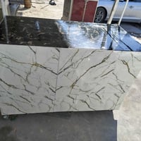 عربانه • كلوبات • بغداد العامريه