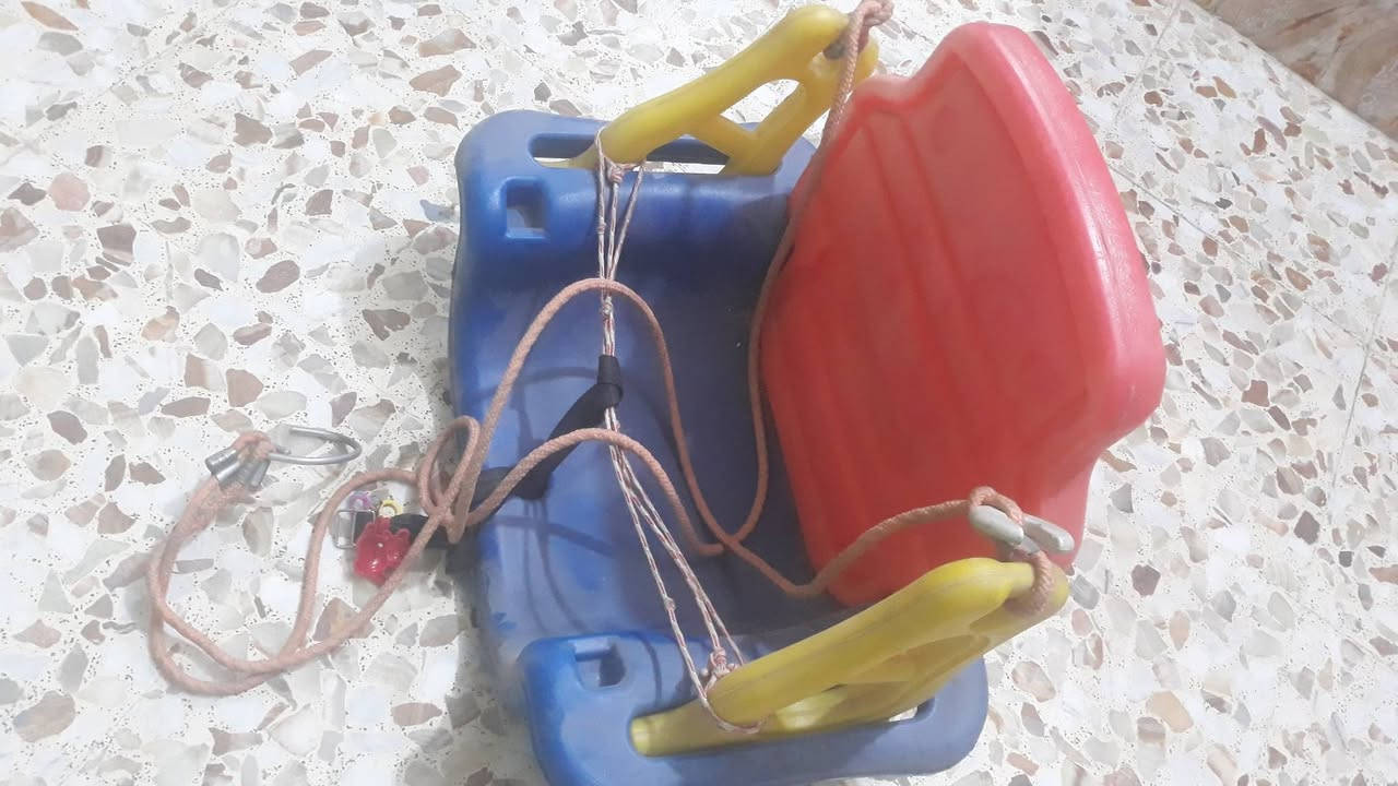 اغراض منزليه للبيع العنوان حي التراث يم البياع


**إذا كنت صاحب هذا الإعلان وتريد حذفه لأي سبب، رجاءا أرسل رسالة إلى الدعم الفني**