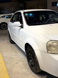 اوبترا • ٢٠١٢ • مشي ١٥٠ الف