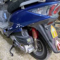 جي فور • مكينه مفتوحه • الناصرية المركز