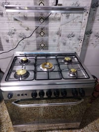 طباخ مصري فرش  نضيف جدا المكان بغداد الشعب  واتساب 07704857767