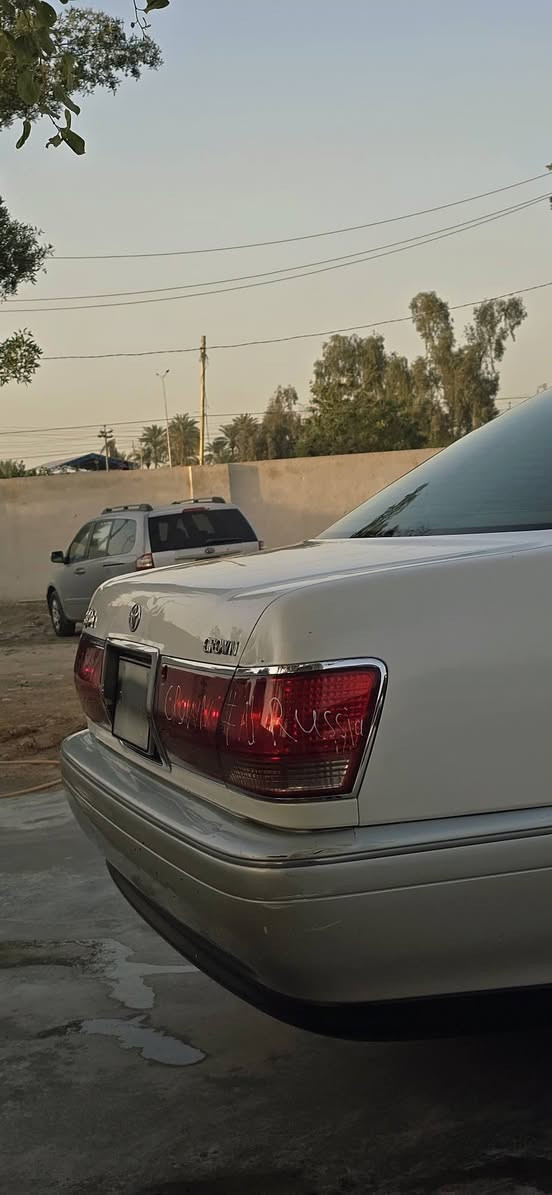 ملكه مديل ٢٠٠٠رقم بغداد بسمي ز تسجيل جديد قرار 48 سياره كصتين 3دكم برده مانع انزلاق شاصي 75ديفور جبير جاهزه من كلشي عنوان الديوانيه مهناويه سعر 107 تواصل ***********كفاله من ضربه وطخه
