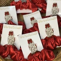 فيونكة • اكسسوار • هدية