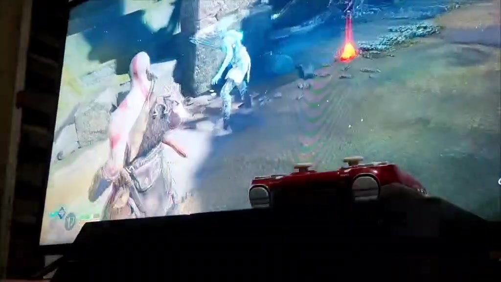 PS4 Fat للبيع وللمراوس مكان كربلاء
البلي نضيف كلش ما مفتوح لوك واصدار 13.50 اخر اصدرا 
اون لاين ذاكرة نص تيرا وياه جوستك اصلي وكاله + جوستك عادي ومحقون 10 العاب وهي 
1.اله الحرب God of War 
2. فيفا26 EA SPORTS FC
3. بيس 2021 eFootball PES
4. GTA V
5.نهايةُ لص Uncharted™4
Call of Duty.6
7.Essence Creed
8. ™DlRT 5
9.™Hellblade Senua. s Sacrifice
10. لعبه سباق سيارات كارتونيه كلش حلوة


**إذا كنت صاحب هذا الإعلان وتريد حذفه لأي سبب، رجاءا أرسل رسالة إلى الدعم الفني**