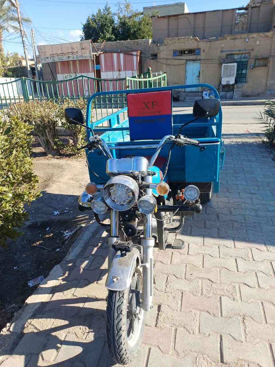 ستوته جمره رقم وا سنويه  كربلاء بسمي طالعه بي 2025 مكاني كربلاء سعره 21 ورقه رقمي ***********
