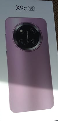 هونر X9c • ٥١٢ • ١٢