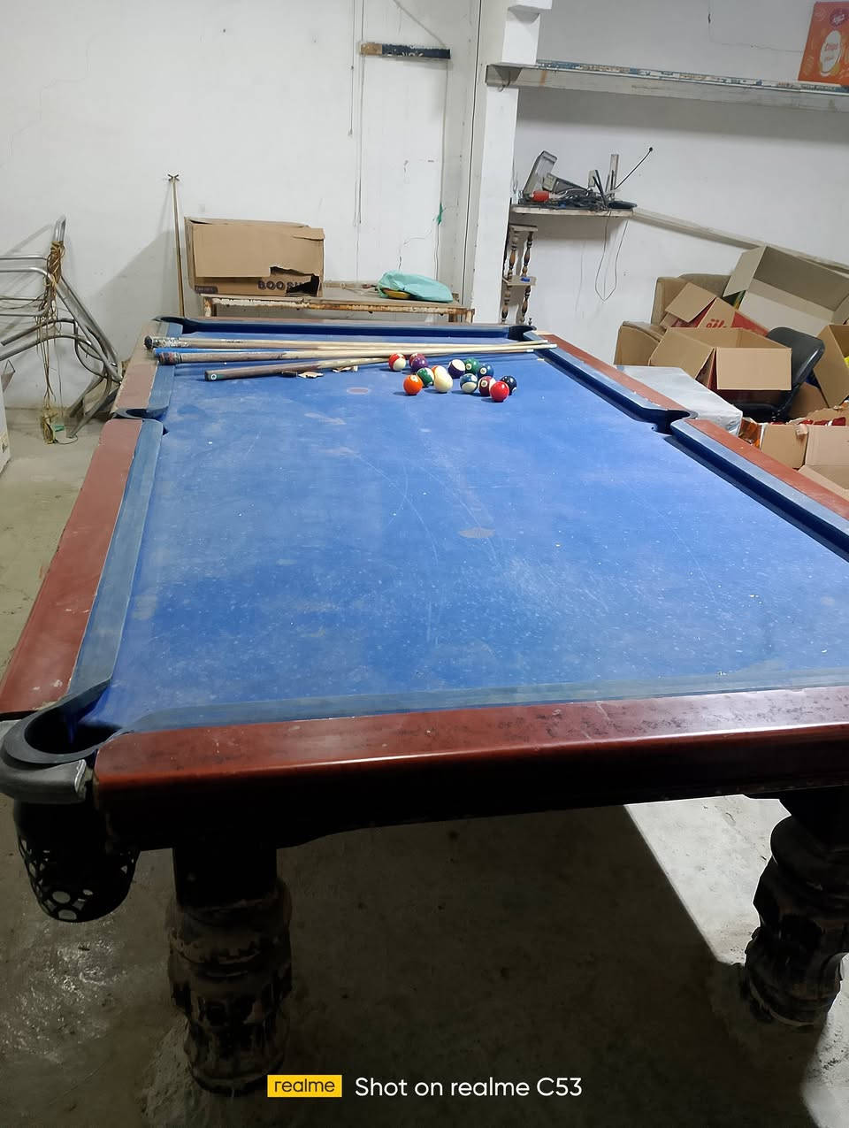 ايسر جلوخان ادفع  بما يرضى الله محتاج اريد ابيع بيع مستعجل ***********
