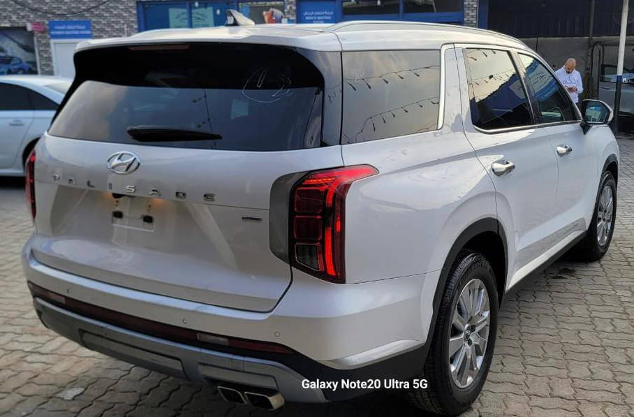 *تم الشحن إلى العراق 

*بإمكان دخولها بكتاب شهداء*

*هونـــداي بلسايــدموديـ2025ـل*
*السعر226$(جاهــزه للشحــــن)*

* بدون كمرك  واصل مينا اابصره  العنده كتاب شهداء يستلم جاهز بعد دفع أجور النقل والتخليص 

واتساب  *********** او واتساب *********** 

◾️•••—مكتب  ابو زهراء الفرطوسي —•••◾️🚕🚗🚛🚘🚍

للدخول للمجموعه واتساب ونشر فيها  

https://chat.whatsapp.com/EWHRFGEN7Bt2l5MzObelXq?mode=ems_copy_t
