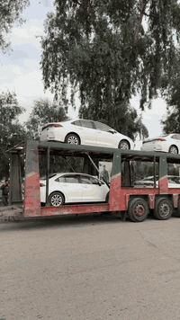 السلام عليكم -  🏛️🏛️معرض محمد شمس 🏛️🏛️
كورلا شكل خليجيً بسعر تفليش اليوم 🔥25.000.000🔥
صافي بدون دلاليه مرقم بغداد 
جلد - فتحة -رادار-بصمه  - شاشه كامره فوووول 
2025
السعر ناااار 🔥🔥25.000.000🔥🔥

‏‎اوقات الدوام جميع ايام الاسبوع 
‏‎من الـ10 صباحـاً الى الـ10 مساءً 

‏‎للاستفسار يرجى الاتصال على الارقام الاتية ☎️:
‏‎للاستفسار  ***********
للاستفسار ***********‬
‏‎للاستفسار ***********
‏‎للاستفسار ‭***********
للاستفسار ***********
‏‎بغداد الكريعات شارع المعارض🚙🚙
‏‎متوفر🟥بيع🟥شراء🟥مراوس🚦⭐️

‏‎ولاتنسى اذا حبيت تستبدل سيارتك القديمه معرض توفر الاستبدال بين القديم والجديد بنظام المراوس وبخدمتكم 🚗🔛🚙

#كورولا #كوروله #كورولة #كورله #كورلة #تويوتا #كامري #هايلوكس #لاندكروز #كيا #سورنتو #سبورتج #توسان #النترا #سني
