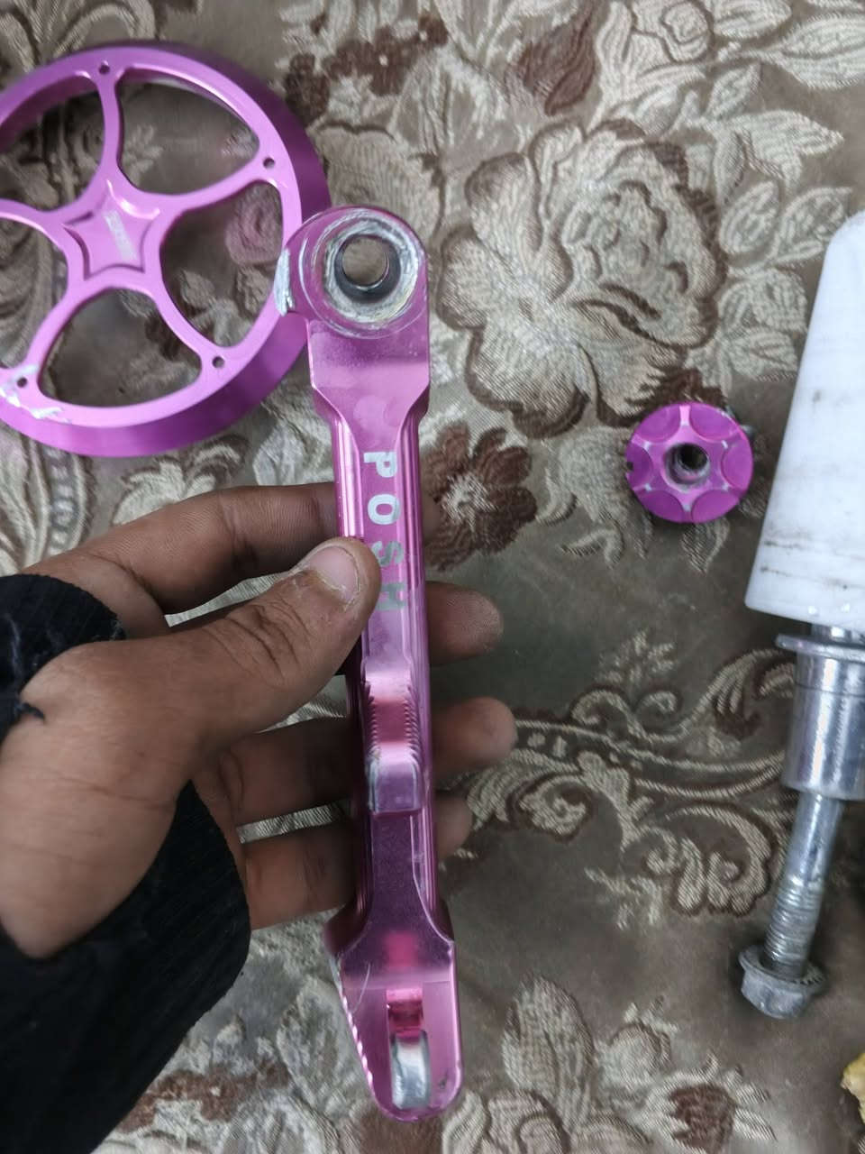 للبيع كلمن وسعره ماكان بعقوبه ***********
