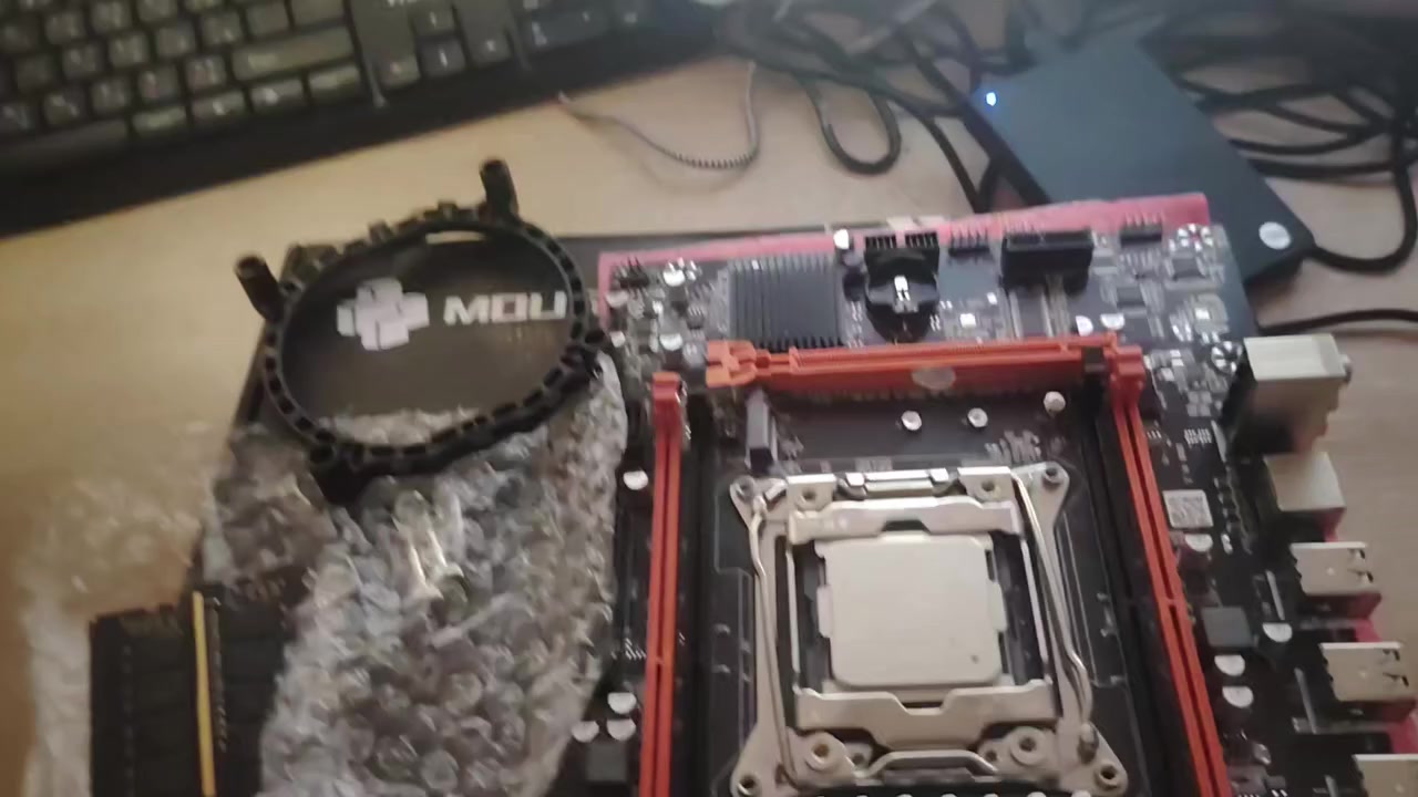 كومبو كامل يخبل ب 115 الف


**إذا كنت صاحب هذا الإعلان وتريد حذفه لأي سبب، رجاءا أرسل رسالة إلى الدعم الفني**