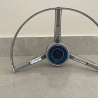 دركه اصليه نظيفه كلش وياه راصطه جيب وشد   السعر : 125الف   مكاني بغداد...