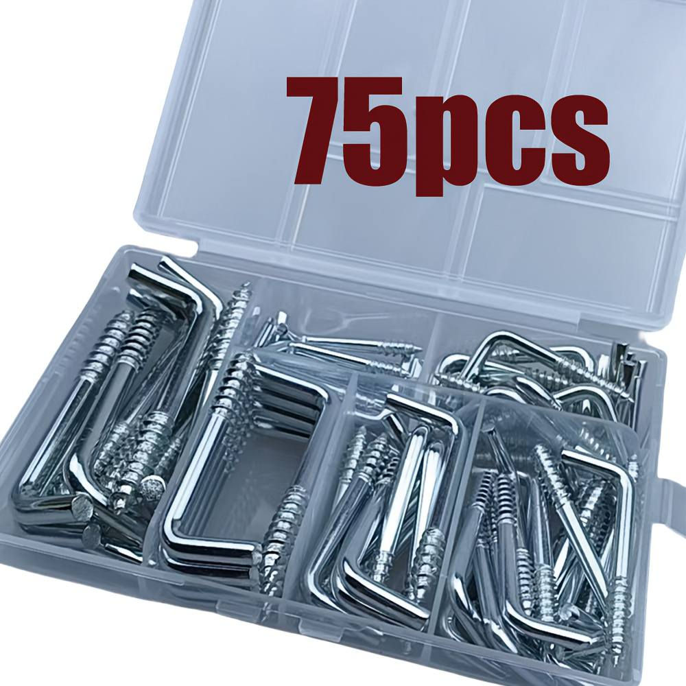 📦
السلام عليكم 
التفاصيل داخل المنشورات 
القطعه الي مابيه سعر 
انطيني سعر زين مع التوصيل وبالعافية


**إذا كنت صاحب هذا الإعلان وتريد حذفه لأي سبب، رجاءا أرسل رسالة إلى الدعم الفني**