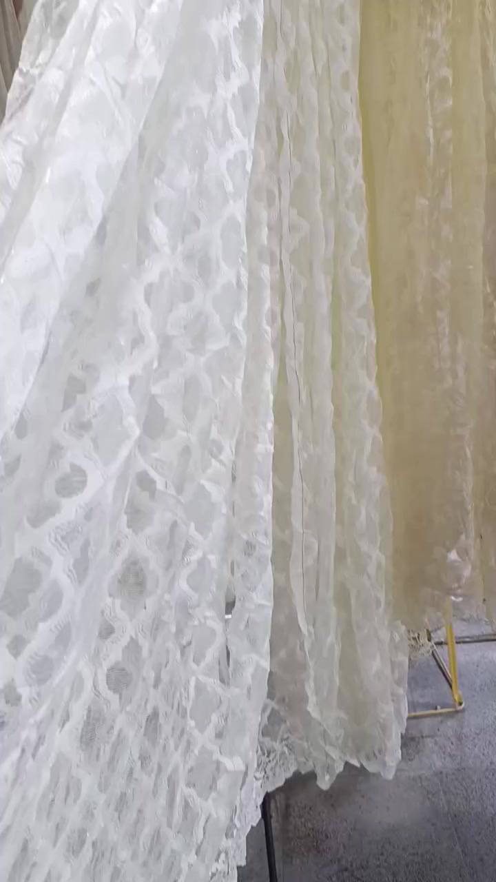 فتح اليوم تول بردات الفيديوهات مذكور بي القياسات توصيل موجود


**إذا كنت صاحب هذا الإعلان وتريد حذفه لأي سبب، رجاءا أرسل رسالة إلى الدعم الفني**