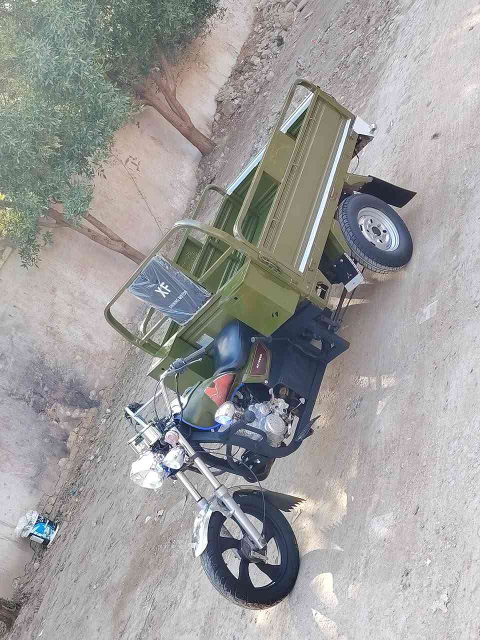 سلام عليكم ستوته للبيع صقر جمره بتره باب اول موديل 2018ومكينه وكير 2023 شرط الفحص كهربائيات شغاله دبلات شغاله ركبه وشاصي مكفولات مكينه واكير واكسن مكفولات بدي مكفول من الخياس ولحيم والكص فقط من داخل مصبوغ حراري اثار جرد من الخارج قطرة صبغ مابي تخم تاير چوبلس ورك عالي مامدكوك دبلاات جواهه اوراق كامله اصوليه بليته بيهه ستوته مال جنيان مكلف بنشر شراي اتصل وتدلل مكان ديوانيه مركز المدينه ***********
