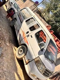 فتون 10 • ٢٠١٠ • بسمايه