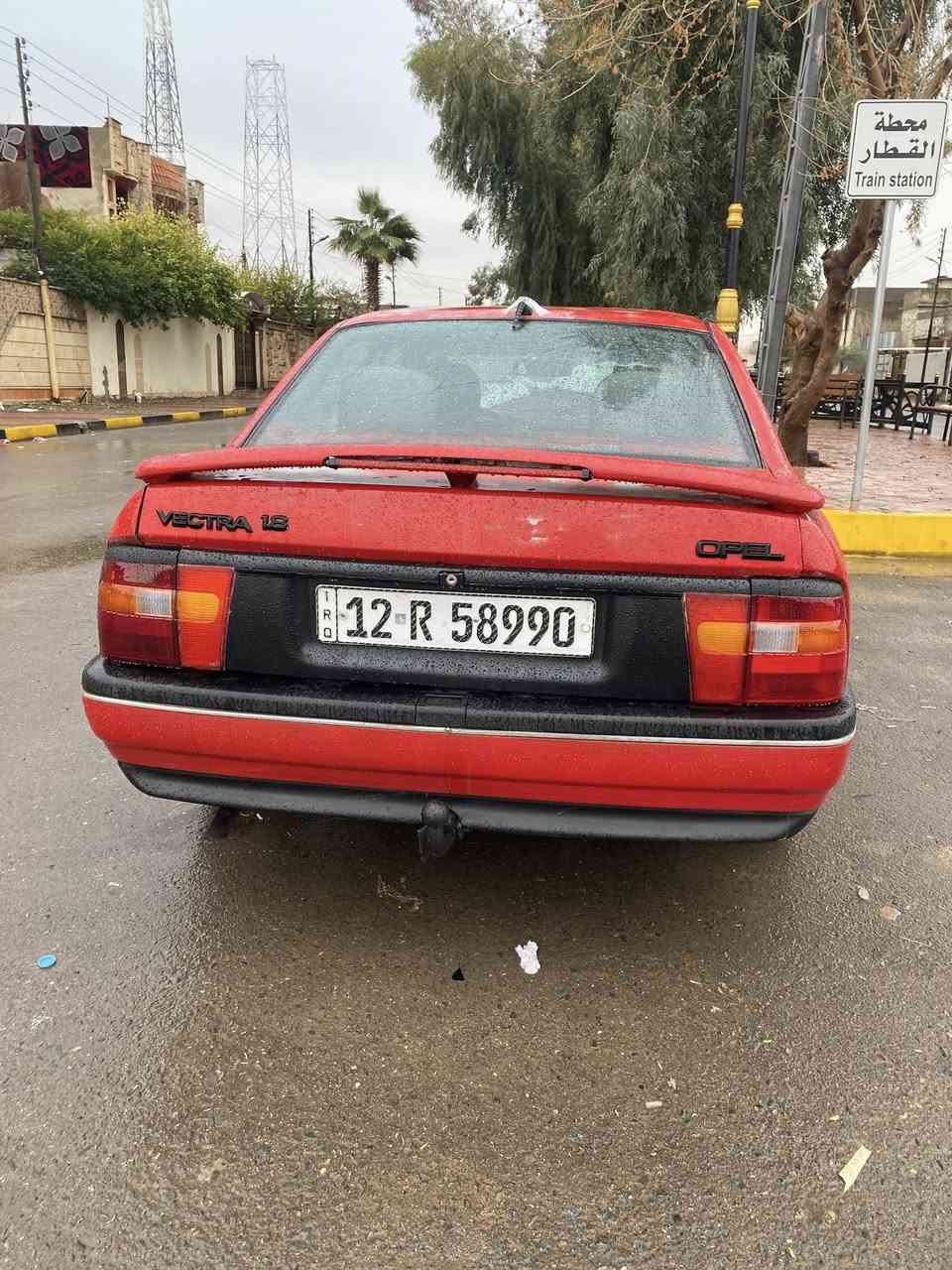 فكترا حجم 18  محرك شرطرقم نينوى جديد طخم جديد  مابيها صبق بس الدواير السعر34اتصل او تدلل رقم المبايل***********///***********
