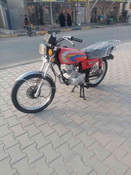 للبيع موديل 21نامه مكفول كفاله عامه مكان الكوت العزه القديمه *********** سعر 700
