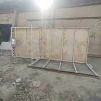 محجر • قطع غيار • للبيع