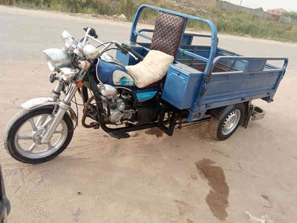 استوته جمره للبيع الموديل 2020 السعر 1500 بمجال بسيط الموقع بابل كفل الاستفسار رقم الهاتف ***********
