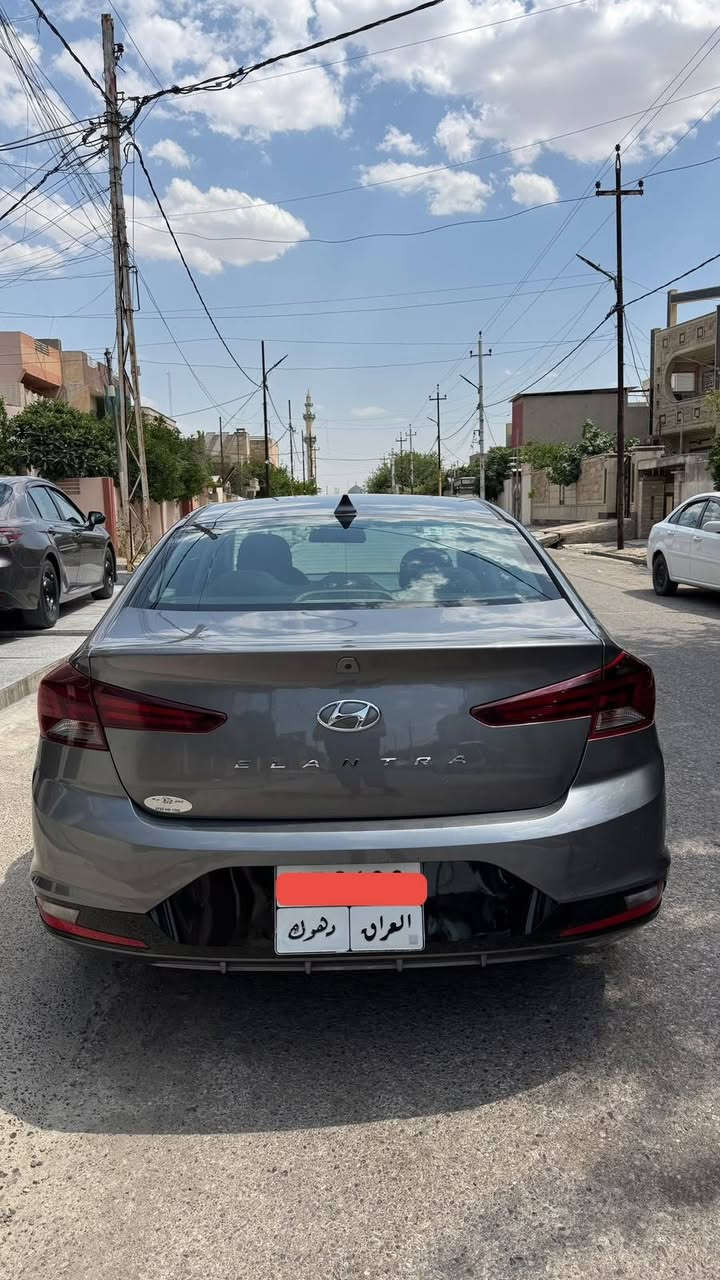 السلام عليكم النترا. موديل٢٠٢٠

السيارة جاهزه من كل شي. وشرط ومحرك وكير   وتبريد ثلج

 الضرر بونيد وشبر من جاملغ تقريبا

شرط الراديترات مال الشركة مال ملعوب بيها ضربه سطحية  

 للتواصل   رقم هاتف***********

او ‭***********

غير متواجد ع ماسنجر للمراسلة ع وتس اب او. اتصل ع اي رقم
