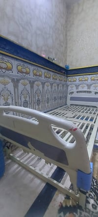 عدي جربايه ام نفر جديده انضف من الصور جربايه كلش نضيفه و جديده السعر 1...