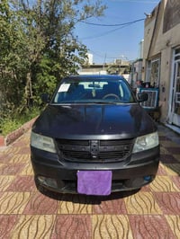 دوج جورني • ٢٠١٣ • رقم سلمانيه