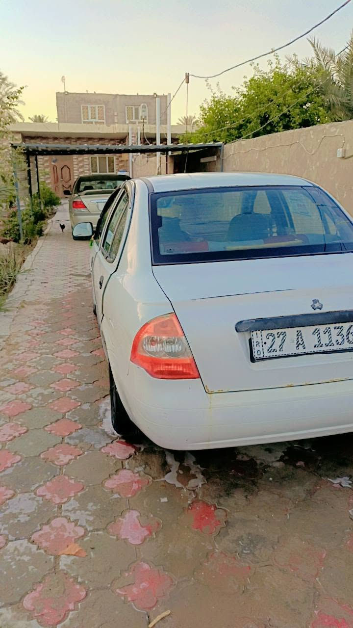 طيبه مديل 12 بيه ضربه بل جاملغ كدام بيع او مراوس


**إذا كنت صاحب هذا الإعلان وتريد حذفه لأي سبب، رجاءا أرسل رسالة إلى الدعم الفني**