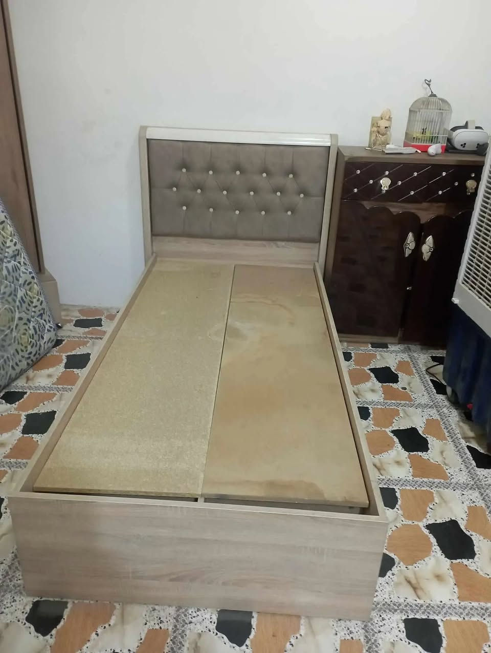 جرابي تركيه جدد سعر وحده مع دوشك 75 قفل


**إذا كنت صاحب هذا الإعلان وتريد حذفه لأي سبب، رجاءا أرسل رسالة إلى الدعم الفني**