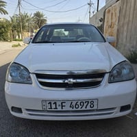 اوبترا موديل ٢٠١٢ رقم بغداد دولي سنويه رقم جديد فوول اوتوماتيك تحكمات ...