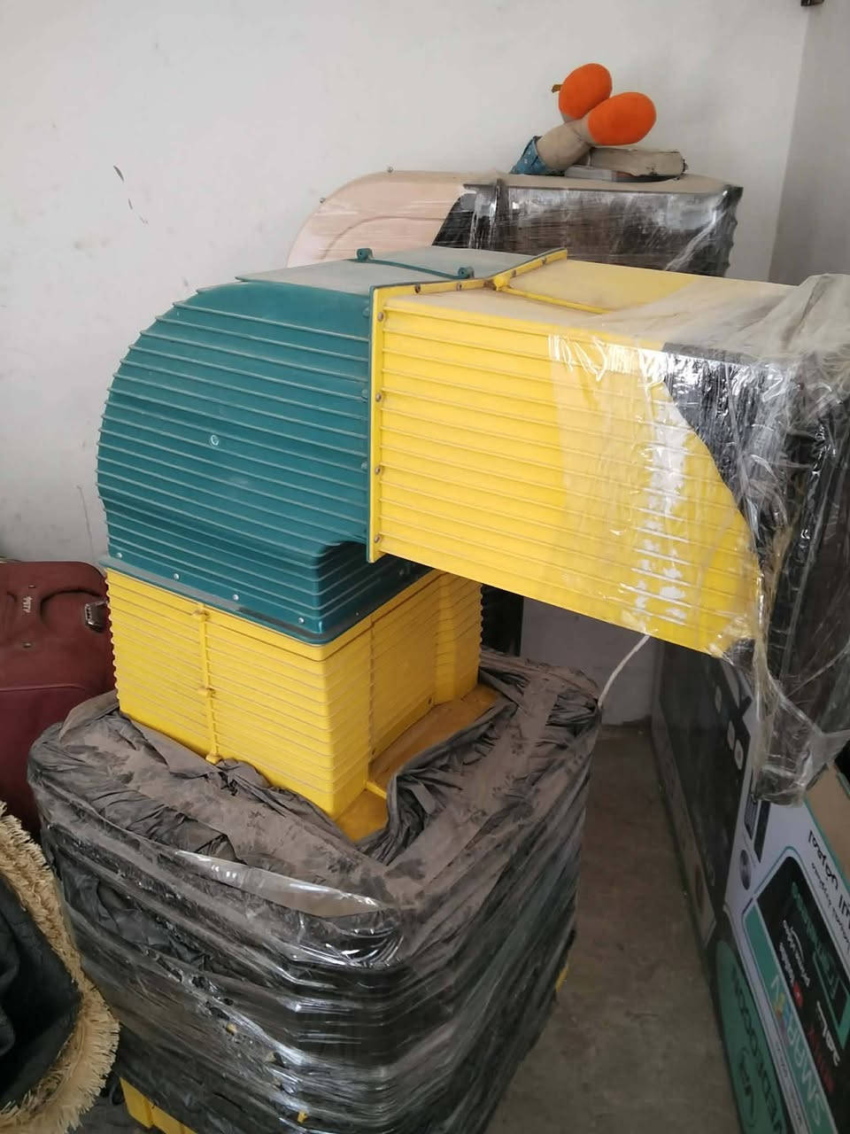 للبيع تواصل علرقم***********
