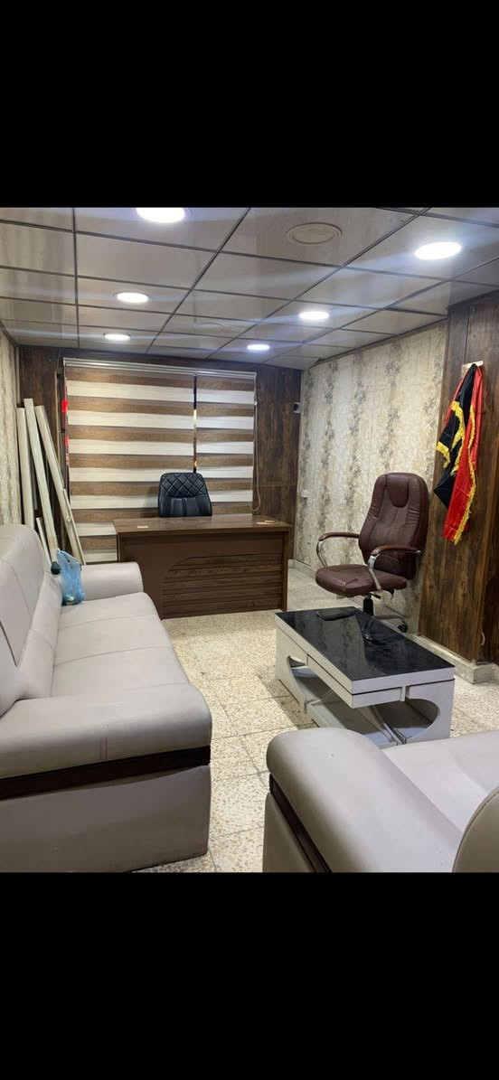 مكاتب للبيع


**إذا كنت صاحب هذا الإعلان وتريد حذفه لأي سبب، رجاءا أرسل رسالة إلى الدعم الفني**