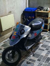 نحله • مكينه معمره • كشن مغلف