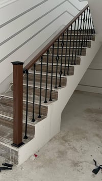 محجر • موديلات جديدة • معمل اسحاق