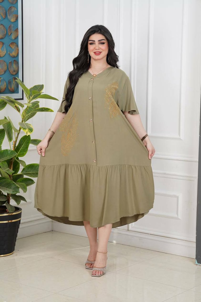 جمله


**إذا كنت صاحب هذا الإعلان وتريد حذفه لأي سبب، رجاءا أرسل رسالة إلى الدعم الفني**