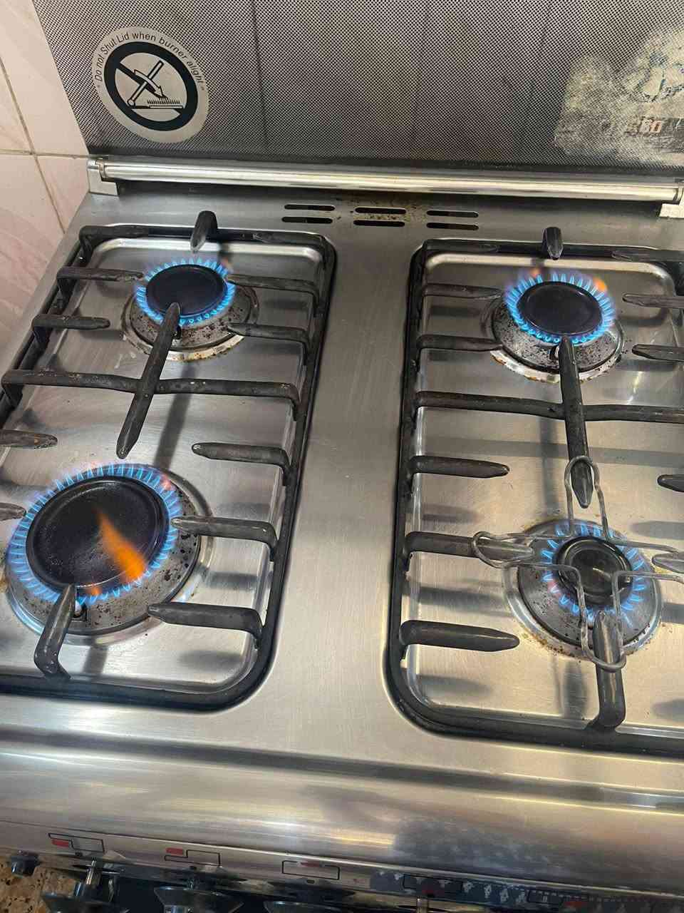 للبيع
بغداد / شارع فلسطين


**إذا كنت صاحب هذا الإعلان وتريد حذفه لأي سبب، رجاءا أرسل رسالة إلى الدعم الفني**