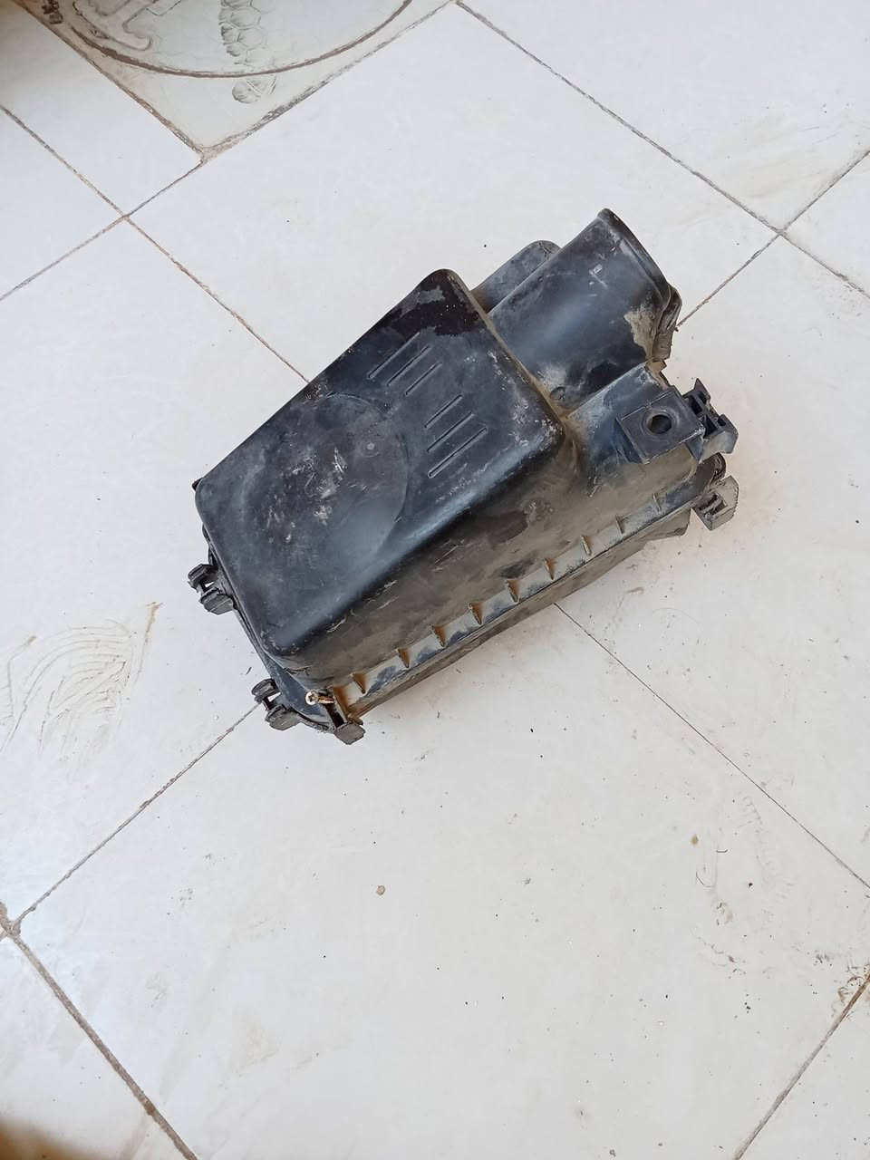 سلام عليكم للبيع غراض ام كراند 7 
شرط ع شغل ماعده كمريسر فتحته من مكينه حاويه ماليزي يعني يشتغل أو ميشتغل؟مكاني دورة السعر 200
*********** واتساب
