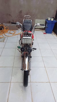 دراجة • موديل 2017 • نجف حي الرحمه