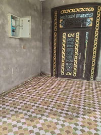 بيت للبيع • حي الحسن • شارع الصوره