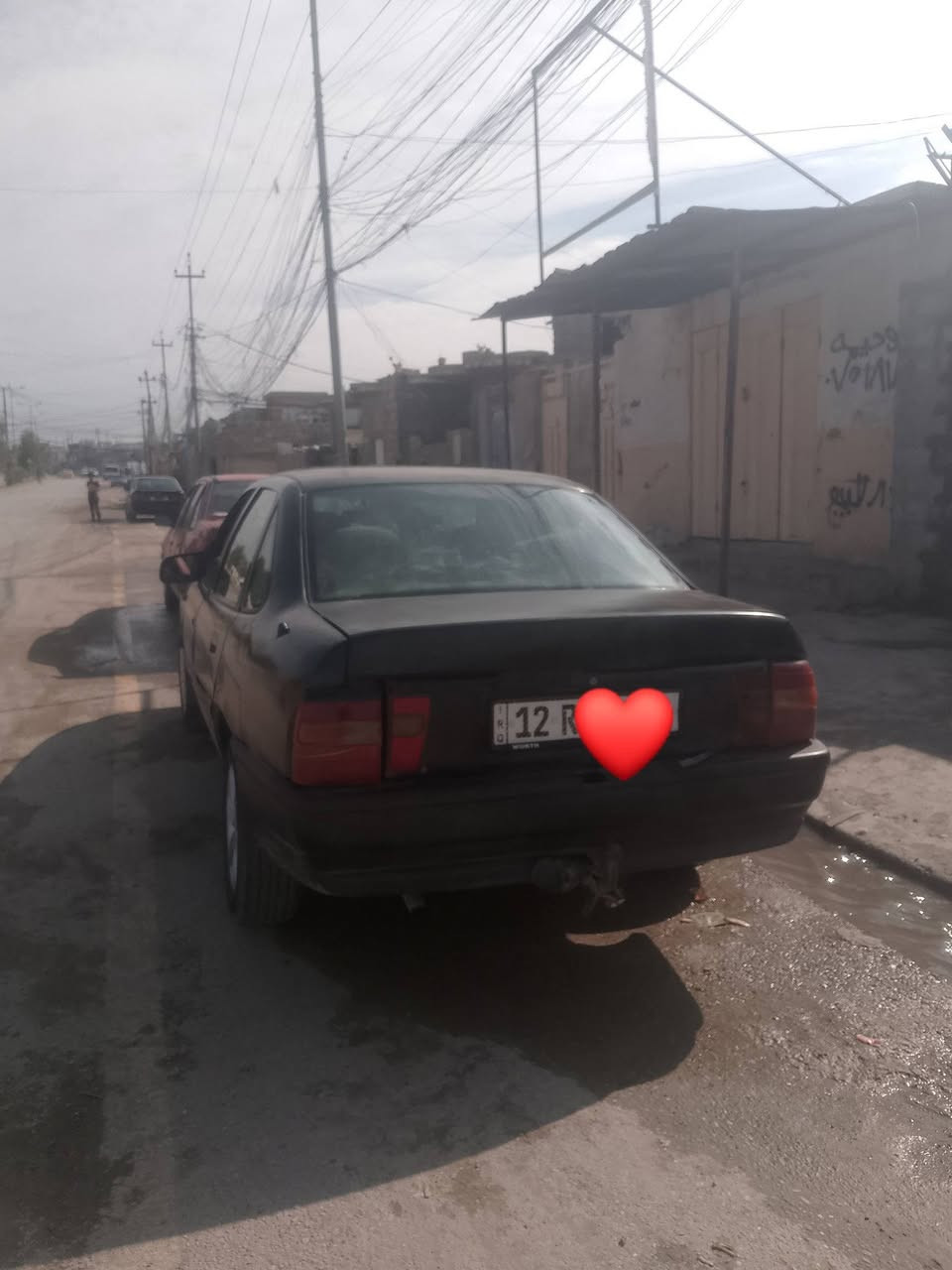 فكتوره حجم 18 موديل 92 كربون بنزين بيها تحويل شرط السعر 36 وبيها مجال قليل ***********//////*********** سنويه 31
