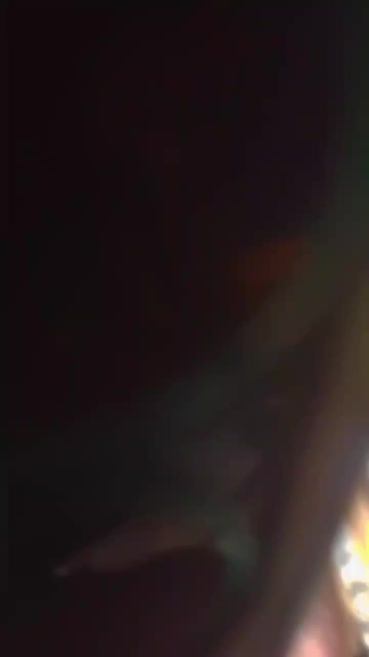 اريد مراوس شعدك نزل


**إذا كنت صاحب هذا الإعلان وتريد حذفه لأي سبب، رجاءا أرسل رسالة إلى الدعم الفني**