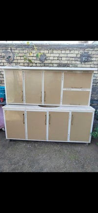 كاونتر • مرمر • مترين