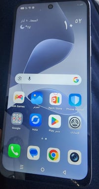 موبايل • للبيع • سعر خاص