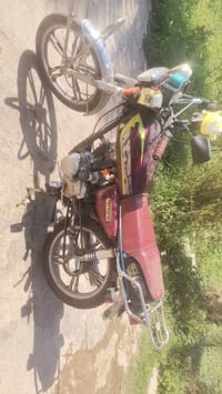 سيفان موديل 22 سلف هندر كهربايات كله شغاله دشبول اشاير لايتات موطور حي...