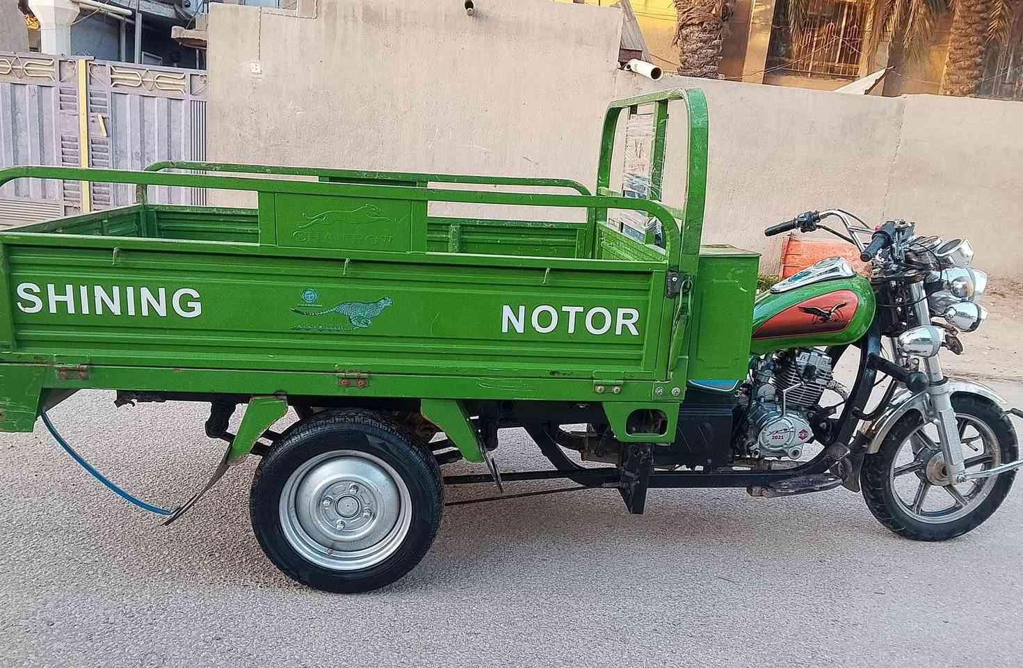 ستوت للبيع 2021 مكان بابل سدد هنديه اوراق اصليه/***********
